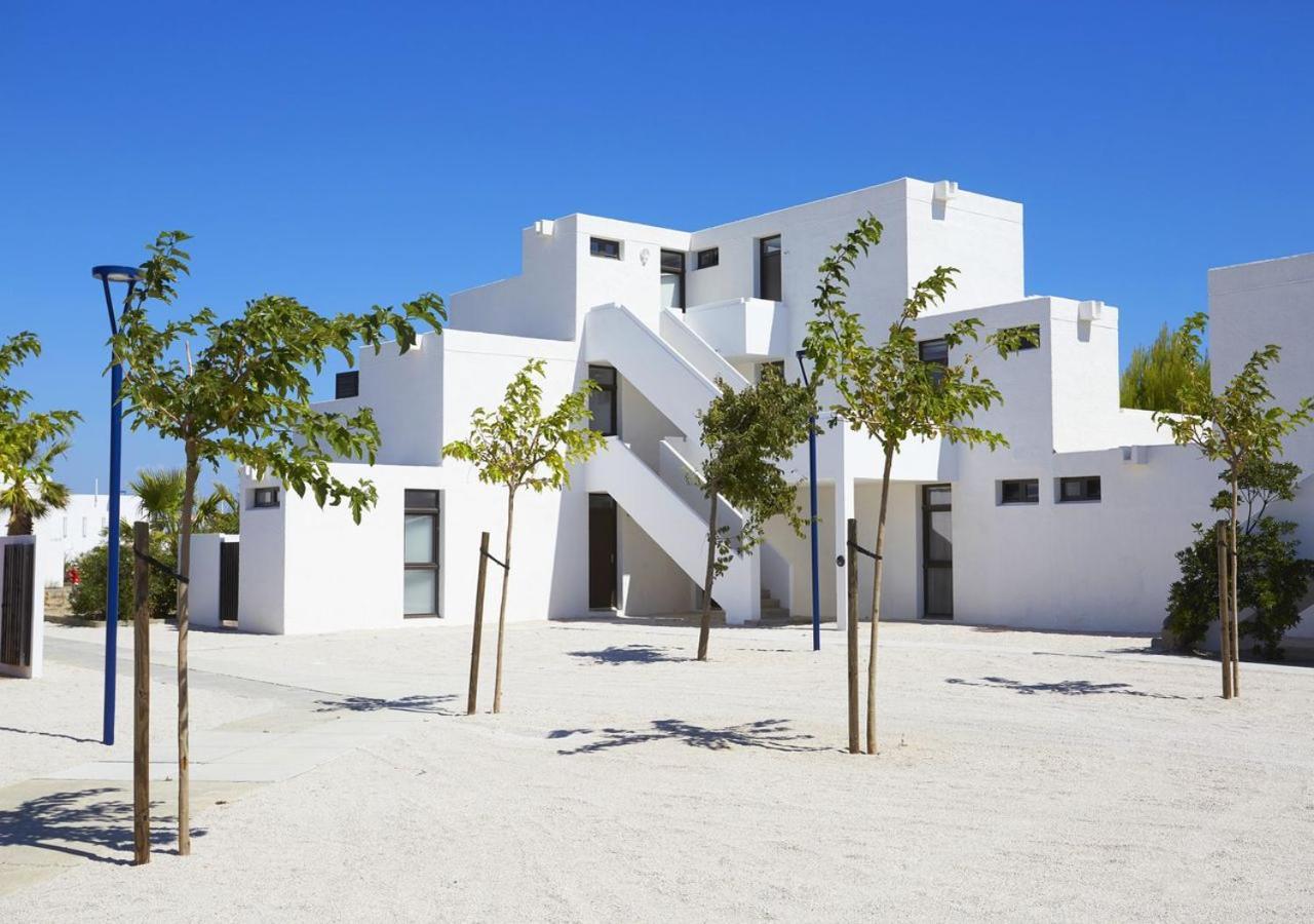 Holiday park Nemea Les Carrats - Port