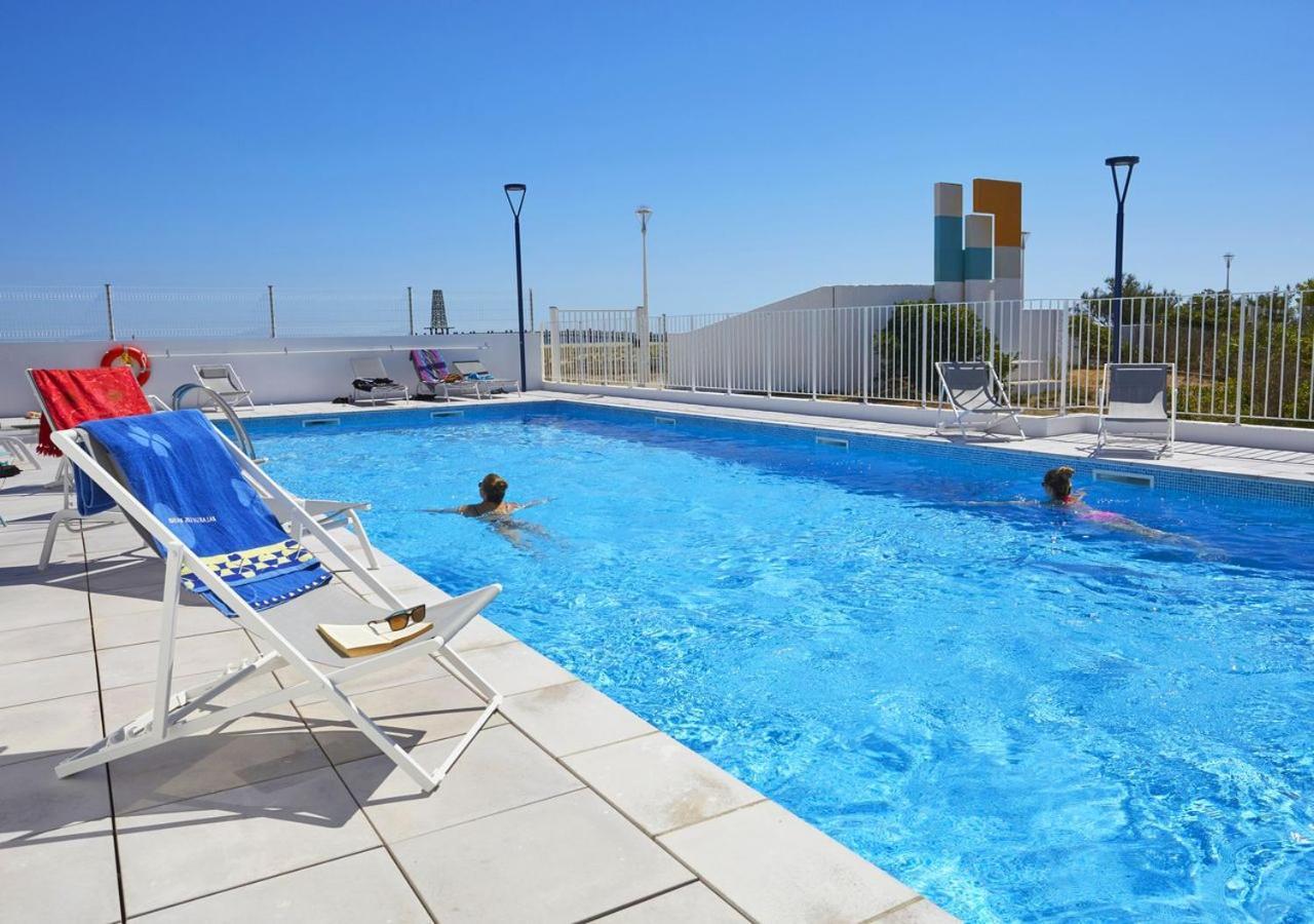 Nemea Les Carrats - Port Leucate